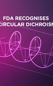 PP234 FDA Graphic 520X420